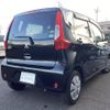 mitsubishi ek-wagon 2018 quick_quick_B11W_B11W-0407702 image 14