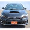 subaru wrx 2018 -SUBARU--WRX DBA-VAG--VAG-030498---SUBARU--WRX DBA-VAG--VAG-030498- image 8