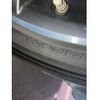 lexus rx 2016 CFJ1832823 image 7