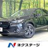 subaru subaru-others 2023 -SUBARU--Crosstrek 5AA-GUE--GUE-012172---SUBARU--Crosstrek 5AA-GUE--GUE-012172- image 1