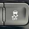 toyota prius 2019 -TOYOTA--Prius DAA-ZVW51--ZVW51-6111581---TOYOTA--Prius DAA-ZVW51--ZVW51-6111581- image 10