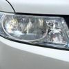 honda freed-spike 2012 -HONDA--Freed Spike DAA-GP3--GP3-1028341---HONDA--Freed Spike DAA-GP3--GP3-1028341- image 14