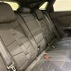 citroen ds7 2019 -CITROEN--Citroen DS7 LDA-X74AH01--VR1JJEHZRKY118136---CITROEN--Citroen DS7 LDA-X74AH01--VR1JJEHZRKY118136- image 7
