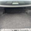 nissan laurel 1998 -NISSAN--Laurel E-HC35--HC35-019616---NISSAN--Laurel E-HC35--HC35-019616- image 8