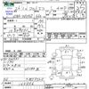 suzuki alto-eco 2014 CFJ1765822 image 3