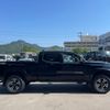 toyota tacoma 2019 GOO_NET_EXCHANGE_0206702A30250605W001 image 4