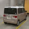 daihatsu tanto 2008 -DAIHATSU--Tanto L375S--L375S-0097400---DAIHATSU--Tanto L375S--L375S-0097400- image 6