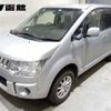 mitsubishi delica-d5 2015 -MITSUBISHI--Delica D5 CV5W--1001515---MITSUBISHI--Delica D5 CV5W--1001515- image 1