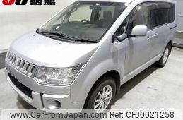 mitsubishi delica-d5 2015 -MITSUBISHI--Delica D5 CV5W--1001515---MITSUBISHI--Delica D5 CV5W--1001515-