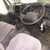 isuzu elf-truck 2017 -ISUZU--Elf NHS85AN-7012059---ISUZU--Elf NHS85AN-7012059- image 4