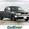 toyota hilux 2003 -TOYOTA--Hilux GC-RZN152H--RZN152-0003642---TOYOTA--Hilux GC-RZN152H--RZN152-0003642- image 17