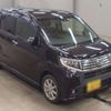 daihatsu move 2016 -DAIHATSU 【青森 580ﾎ9497】--Move DBA-LA160S--LA160S-0016104---DAIHATSU 【青森 580ﾎ9497】--Move DBA-LA160S--LA160S-0016104- image 11