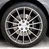 maserati ghibli 2017 -MASERATI--Maserati Ghibli MG30C--ZAMXS57J001236854---MASERATI--Maserati Ghibli MG30C--ZAMXS57J001236854- image 5