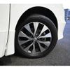 nissan serena 2018 -NISSAN--Serena DAA-GFC27--GFC27-104920---NISSAN--Serena DAA-GFC27--GFC27-104920- image 18