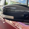 mazda flair 2016 -MAZDA--Flair DAA-MS41S--MS41S-173397---MAZDA--Flair DAA-MS41S--MS41S-173397- image 5