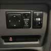 nissan nv200-vanette 2025 CFJ1818453 image 23