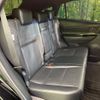 toyota harrier 2019 -TOYOTA--Harrier DBA-ZSU60W--ZSU60-0180578---TOYOTA--Harrier DBA-ZSU60W--ZSU60-0180578- image 10