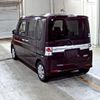 daihatsu tanto 2009 -DAIHATSU--Tanto L375S-0267602---DAIHATSU--Tanto L375S-0267602- image 2