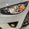 mazda cx-5 2013 -MAZDA--CX-5 LDA-KE2AW--KE2AW-121940---MAZDA--CX-5 LDA-KE2AW--KE2AW-121940- image 14