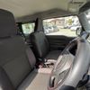 suzuki jimny 2024 -SUZUKI--Jimny 3BA-JB64W--JB64W-308358---SUZUKI--Jimny 3BA-JB64W--JB64W-308358- image 10
