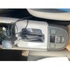 honda fit 2022 -HONDA--Fit 6AA-GR3--GR3-1219965---HONDA--Fit 6AA-GR3--GR3-1219965- image 21