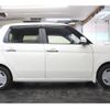honda n-one 2016 -HONDA--N ONE JG1--JG1-1206038---HONDA--N ONE JG1--JG1-1206038- image 5