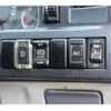 mazda titan 2014 CFJ1672642 image 11