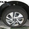 honda freed 2021 -HONDA--Freed GB8--3108580---HONDA--Freed GB8--3108580- image 10