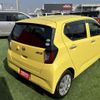 daihatsu mira-e-s 2018 -DAIHATSU--Mira e:s DBA-LA350S--LA350S-0089388---DAIHATSU--Mira e:s DBA-LA350S--LA350S-0089388- image 25