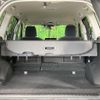 toyota land-cruiser-prado 2020 CFJ1825420 image 10