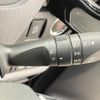 toyota voxy 2020 -TOYOTA--Voxy DBA-ZRR80W--ZRR80-0604353---TOYOTA--Voxy DBA-ZRR80W--ZRR80-0604353- image 10
