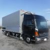 hino ranger 2017 -HINO--Hino Ranger TPG-FD7JLAG--FD7JLA-22895---HINO--Hino Ranger TPG-FD7JLAG--FD7JLA-22895- image 4