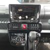 daihatsu tanto 2021 CFJ1654563 image 11