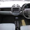 suzuki alto-eco 2014 -SUZUKI 【那須 580ｺ1506】--Alto Eco HA35S--202847---SUZUKI 【那須 580ｺ1506】--Alto Eco HA35S--202847- image 10