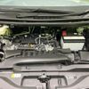 toyota voxy 2023 CFJ1701334 image 17