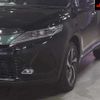 toyota harrier 2018 -TOYOTA 【八王子 301ﾈ2738】--Harrier ASU60W-0006974---TOYOTA 【八王子 301ﾈ2738】--Harrier ASU60W-0006974- image 8