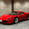 ferrari ferrari-others 2022 CFJ9910525 image 3