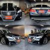 toyota crown 2013 quick_quick_DBA-GRS214_GRS214-6000164 image 1