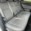 lexus nx 2018 quick_quick_AGZ10_AGZ10-1018947 image 5