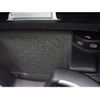 mercedes-benz gle-class 2024 CFJ1521668 image 32