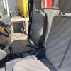 suzuki carry-truck 2012 -SUZUKI--Carry Truck DA63T--781817---SUZUKI--Carry Truck DA63T--781817- image 11
