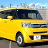 honda n-box-slash 2017 -HONDA--N BOX SLASH DBA-JF1--JF1-7201687---HONDA--N BOX SLASH DBA-JF1--JF1-7201687- image 19