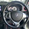 suzuki alto 2015 -SUZUKI--Alto DBA-HA36S--HA36S-869436---SUZUKI--Alto DBA-HA36S--HA36S-869436- image 18