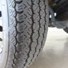 suzuki carry-truck 2019 CFJ1374619 image 11