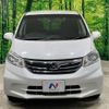 honda freed 2013 -HONDA--Freed DBA-GB3--GB3-3001679---HONDA--Freed DBA-GB3--GB3-3001679- image 15