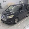 honda stepwagon 2010 CFJ1780936 image 1