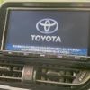 toyota c-hr 2017 quick_quick_ZYX10_ZYX10-2058886 image 3