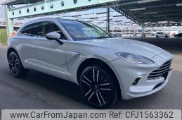 aston-martin dbs 2023 CFJ1563362