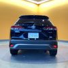 toyota corolla-cross 2023 quick_quick_ZVG13_ZVG13-1004584 image 9