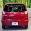 suzuki alto-eco 2014 -SUZUKI--Alto Eco DBA-HA35S--HA35S-185255---SUZUKI--Alto Eco DBA-HA35S--HA35S-185255- image 14